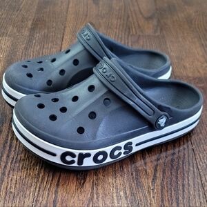 CROCS Crocband J2